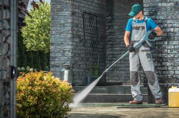 Best Restaurant Pressure Washing  in Micco, FL