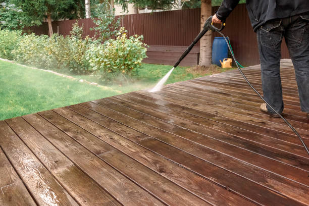 Best Spring Cleaning  in Micco, FL
