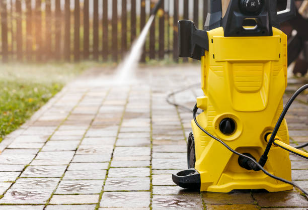 Micco, FL Pressure Washing Company